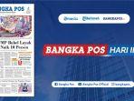 20221103_Bangka-Pos-Hari-Ini-Halaman-01-Revisi.jpg