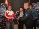 Penonton Piala Presiden Esports 2022 Membludak, Tahun Ini Catat Jumlah Tertinggi Sejak 2019