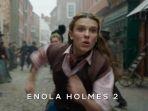 20221108-Cuplikan-film-Enola-Holmes-2022.jpg