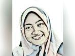 20221108_Rahma-Nurhamidah-Fungsional-Statistisi-BPS-Provinsi-Bangka-Belitung.jpg
