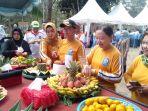 20221109-Gerakan-Masyarakat-Hidup-Sehat-Germas-Bangka.jpg