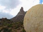 2022111-bukit-di-Arab-Saudi.jpg