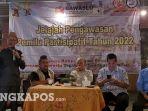 20221110-Bawaslu-Pangkalpinang-menggelar-Kegiatan-Jelajah-Pengawasan-Pemilu-Partisipatif-2022.jpg