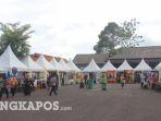20221111-Lomba-Melukis-Event-Exotic-Bangka-Festival-Cultural-and-Sport-Tourim.jpg