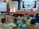 20221114-KPU-Bangka-Gelar-Sosialisasi-Pembentukan-Adhoc-Pemilu-2024.jpg