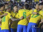 20221118-pemain-timnas-brasil-merayakan-gol.jpg