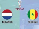 20221121-Belanda-vs-Senegal.jpg