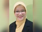 20221123_Kartika-Sari-Guru-SMA-Muhammadiyah-Pangkalpinang.jpg