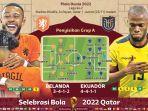 20221124-susunan-pemain-Belanda-vs-Ekuador.jpg