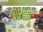 20221128-Korea-Selatan-vs-Ghana.jpg