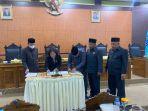 20221128-Rapat-paripurna-mendengarkan-pendapat-akhir-fraksi-fraksi-di-DPRD-Bateng.jpg