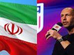 20221129-Iran-Protes-US-Soccer-Hapus-Lambang-Allah-di-Bendera.jpg