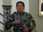 20221129-Kepala-Staf-Angkatan-Laut-KSAL-Laksamana-Yudo-Margono.jpg