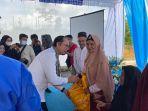 20221130-Peringatan-Hari-Kesehatan-Nasional-HKN-ke-58.jpg