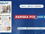 20221130-bangja-pos.jpg