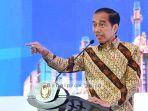 20221201-jokowi.jpg