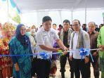 20221201-rsud-ibnu-saleh.jpg