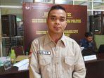 20221202-Anggota-KPU-Kota-Pangkalpinang-Ruslan.jpg