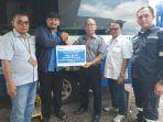 20221202-Pelayanan-Mobik-Sehat-PT-Timah-Tbk.jpg