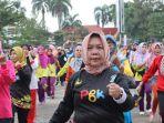 20221202-Sekda-sekaligus-Ketua-Dewan-Pengurus-Korpri-Kota-Pangkalpinang-Radmida-Dawam.jpg