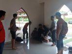 20221205-Tim-Kelambit-Buser-Polres-Bangka-Bekuk-Ogi-Pelaku-Penusukan-yang-Sembunyi-di-Masjid.jpg