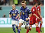 20221205_Penyerang-Timnas-Jepang-yang-selalu-mencetak-gol-di-Piala-Dunia-2022-Ritsu-Doan.jpg