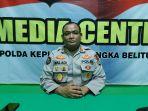 20221206-Kabid-Humas-Polda-Bangka-Belitung-Kombes-Pol-Maladi.jpg