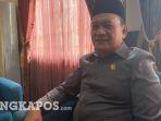 20221206-Ketua-DPRD-Bangka-Belitung-Herman-Suhadi.jpg