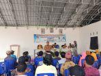 20221206-Sosialisasi-program-BSPS-kepada-calon-penerima-manfaat.jpg