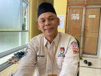 20221208-Komisioner-KPU-Bangka-Tengah-Hendra-Sinaga.jpg