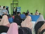 20221209-Kantor-Imigrasi-kelas-I-TPI-Pangkalpinang-Beri-Layanan-Eazy-Passport-kepada-Santri-Ponpes.jpg