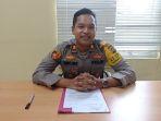 20221209-Kapolsek-Pangkalan-Baru-Iptu-Taufan-Arif-Nugroho.jpg