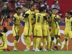 20221210-skuad-Timnas-Malaysia.jpg