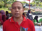 20221211-Plt-Kepala-DKPPKB-Bangka-Selatan-Agus-Pranawa.jpg