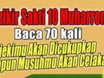 20221213-Membaca-Hasbunallah-Wanikmal-Wakil-70-Kali.jpg