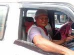 20221213-sopir-angkot.jpg