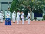 20221214-danlanal.jpg