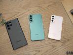 20221215-Samsung-Galaxy-S23.jpg