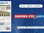 20221215-bangka-pos.jpg