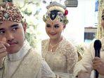 20221215-prosesi-akad-nikah-Kaesang-Pangarep-dan-Erina-Gudono.jpg