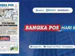 20221216-Bangka-Pos-Hari-Ini-Jumat-16-Desember-2022.jpg