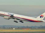 20221219-B777-Malaysia-Airlines-registrasi-9M-MRO-yang-hilang-dalam-penerbangan-MH370-okers.jpg