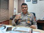 20221220-Kepala-Biro-Operasi-Polda-Bangka-Belitung-Kombes-Pol-Pontjo-Soediantoko.jpg