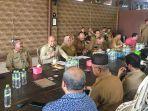 20221220-Wali-Kota-Pangkalpinang-Maulan-Aklil-Gelar-Rapat-Bahas-Persiapan-Kejurnas-Basket-U-15.jpg