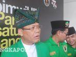 20221221-Plt-Ketua-Umum-DPP-PPP-HM-Mardiono.jpg