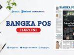 20221221-bangka-pos.jpg