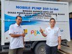 20221222-Kepala-Dinas-PUPR-Pangkalpinang-Mie-Go-didampingi-Kabid-Sumber-Daya-Air-Ikmanto.jpg