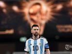 20221222-Pemain-depan-Argentina-Lionel-Messi-okerss.jpg