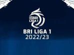 20221222-jadwal-Liga-1-hari-ini.jpg