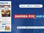 20221226-Bangka-Pos-Hari-Ini-Senin-26-Desember-2022.jpg